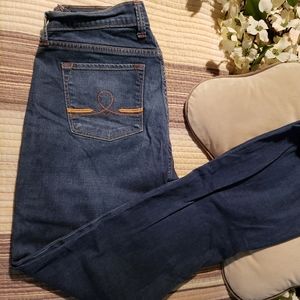 Lucky Brand junior size 8/29